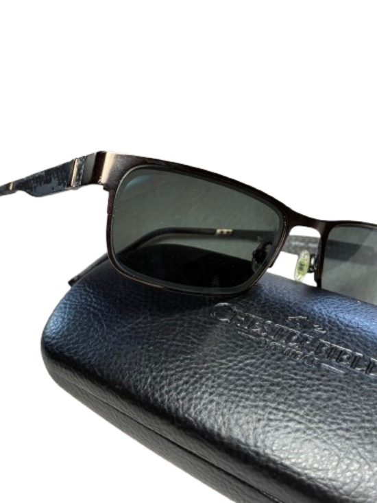 CHESTERFIELDS 21 XL EYEGLASS FRAME main image 7